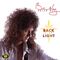Brian May - Back To The Light (Deluxe Edition Music CD)