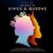 Debbie Wiseman - The Music of Kings & Queens (Music CD)