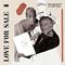 Tony Bennett & Lady Gaga - Love For Sale (Music CD)