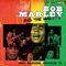 Bob Marley - The Capitol Session '73 (Music CD)