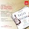 Mozart: Le Nozze di Figaro (Music CD)