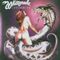 Whitesnake - Lovehunter (Music CD)