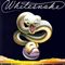 Whitesnake - Trouble (Music CD)