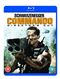 Commando: Director's Cut (Blu-ray)