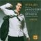 Antonio Vivaldi - Arias (Jaroussky) (Music CD)