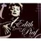 Edith Piaf - The Best Of