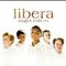 Libera - Angel Voices (Music CD)