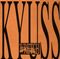 Kyuss - Wretch (Music CD)