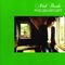 Nick Drake - Five Leaves Left (Music CD)