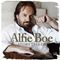 Alfie Boe - Storyteller (Music CD)