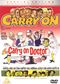 Carry On Doctor [DVD] [1967]