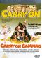 Carry On Camping (Special Edition)