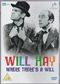 Will Hay - Where Theres a Will (1936)