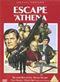 Escape To Athena (1979)