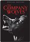 The Company Of Wolves (1984)