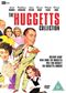 Huggetts Collection - Holiday Camp / Here Come The Huggetts / Vote For The Huggetts / The Huggetts Abroad