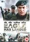 Eagle Has Landed (Special Edition)