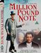 The Million Pound Note (1953)