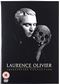 Laurence Olivier Shakespeare Collection (King Lear, Henry V, Hamlet, Merchant of Venice, Richard III and As You Like It)