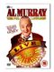Al Murray - The Pub Landlord - Live At The Palladium