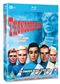 Thunderbirds: The Complete Collection (Blu-Ray)