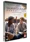 The Shawshank Redemption  (3 Disc Special Edition) (1994)