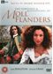 The Fortunes & Misfortunes Of Moll Flanders