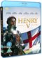 Henry V (1945) (Blu-Ray)