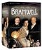 Bramwell - Series 1-4 Complete
