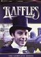 Raffles: The Complete Series