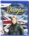 Sharpe Classic Collection (Blu-ray)