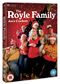 The Royle Family - Joe's Crackers