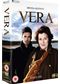 Vera - Series 1