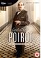 Agatha Christie's Poirot - Collection 9 (Series 13)