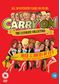 Carry On The Complete Collection (16 Discs)