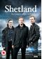 Shetland - Series 1 & 2