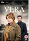 Vera: Series 4