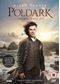 Poldark - Series 1 (2015)