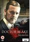 The Doctor Blake Mysteries - Series 2