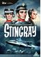 Stingray The Complete Collection