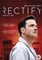 Rectify - Series 2