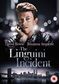 The Linguini Incident [DVD] [1991]