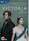 Victoria Series 3 Blu-Ray
