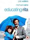 Educating Rita [1983]
