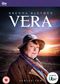 Vera: Series 10