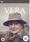 Vera: Series 11 (Eps 1 & 2) [2021]