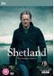 Shetland: Series 6