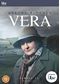 Vera: Series 11 (Eps 3 & 4) [DVD] [2022]