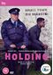 Holding [DVD] [2022