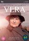 Vera - Series 1-11 [DVD]